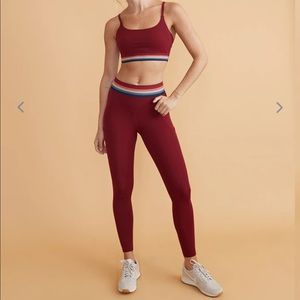 Marine Layer Matching Set Deal!